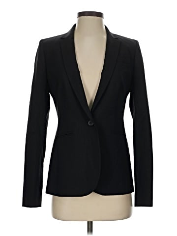 J.Crew Blazer (view 1)