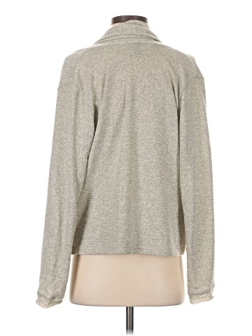 Clara Sun Woo Cardigan (view 2)