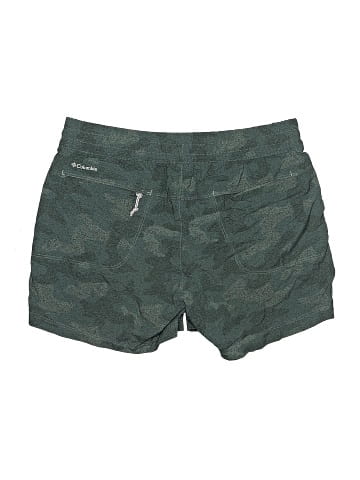 Columbia Athletic Shorts (view 2)