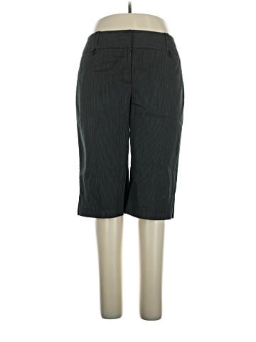 First Option Casual Pants (view 1)