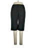 First Option Gray Casual Pants Size 14 - photo 1