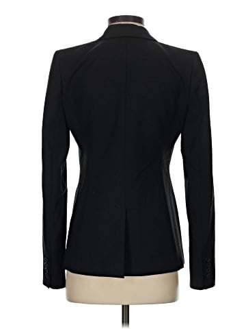 J.Crew Blazer (view 2)
