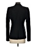 J.Crew Black Blazer Size 2 (tall) - photo 2