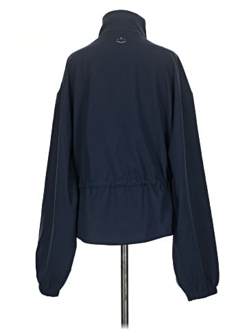 Beyond Yoga Track Jacket (view 2)