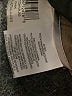 BCBGMAXAZRIA Tan Trenchcoat Size L - photo 7