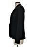 J.Crew Black Blazer Size 2 (tall) - photo 5