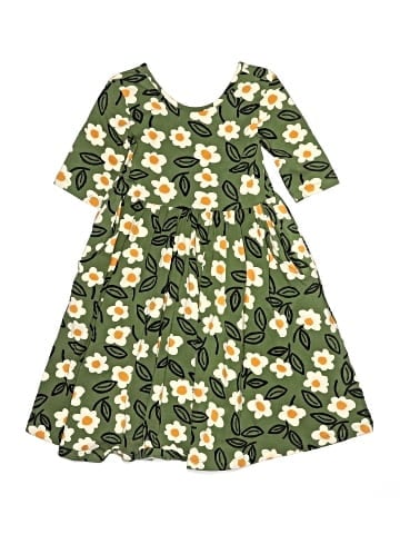 Hanna Andersson Dress (view 1)
