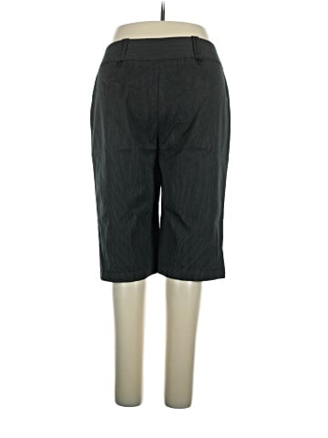 First Option Casual Pants (view 2)