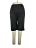 First Option Gray Casual Pants Size 14 - photo 2