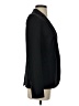 J.Crew Black Blazer Size 2 (tall) - photo 4