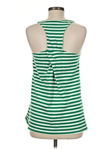 Le Sample Tank Top (view 2)