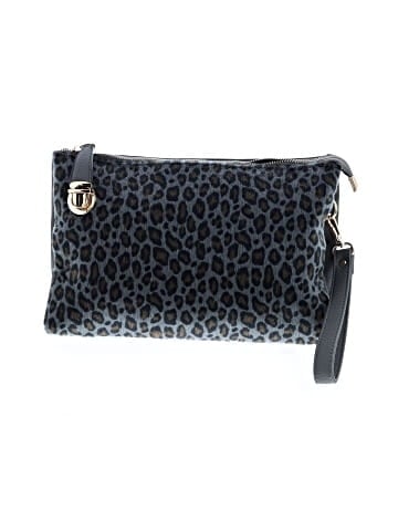 Unbranded Wristlet (view 1)