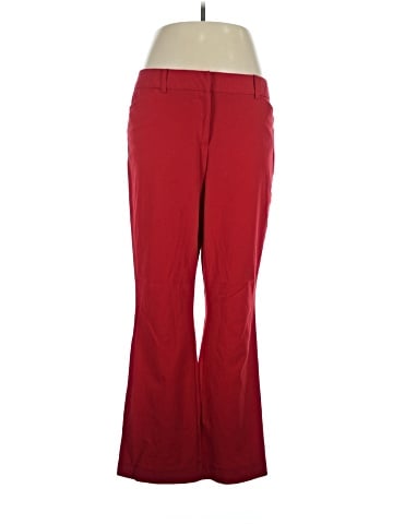 New York & Company Casual Pants (view 1)