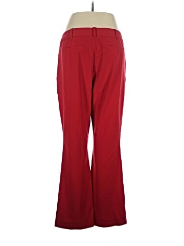 New York & Company Casual Pants (view 2)