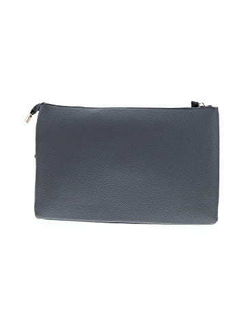 Unbranded Wristlet (view 2)