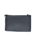 Unbranded Animal Print Blue Wristlet One size - photo 2