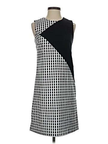 Halogen Cocktail Dress (view 1)
