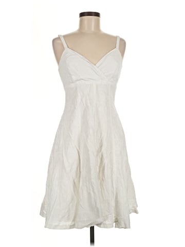 American Living Cocktail Dress (view 1)