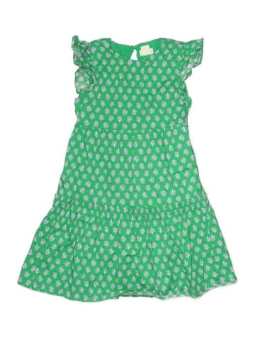 Crewcuts Dress (view 1)