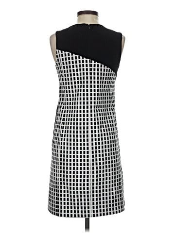 Halogen Cocktail Dress (view 2)