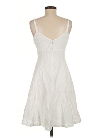 American Living Cocktail Dress (view 2)