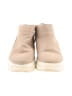 Copper Key Tan Ankle Boots Size 10 - photo 2