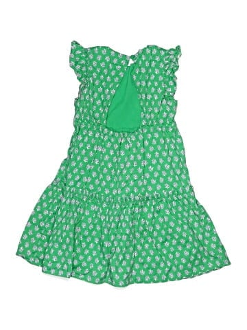 Crewcuts Dress (view 2)