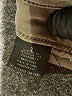 Tinseltown Solid Green Khaki Shorts Size 3 - photo 4
