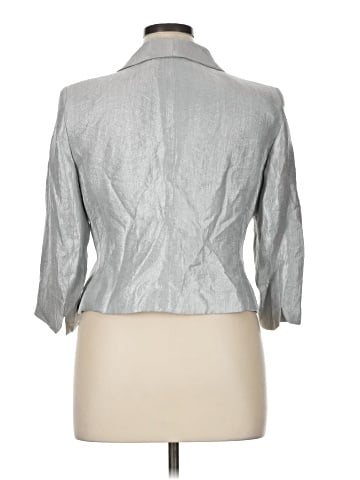 Kasper Blazer (view 2)