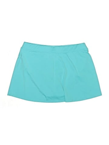 L.L.Bean Skort (view 1)