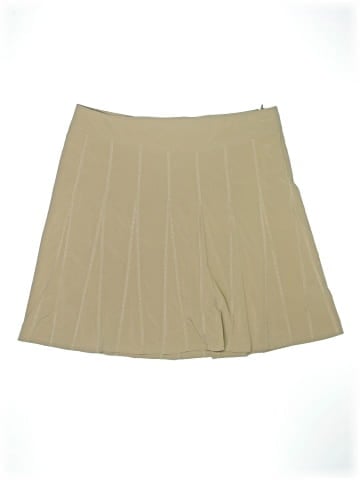 Athleta Skort (view 1)