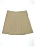 Athleta Solid Tan Skort Size 16 (tall) - photo 1
