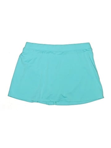 L.L.Bean Skort (view 2)