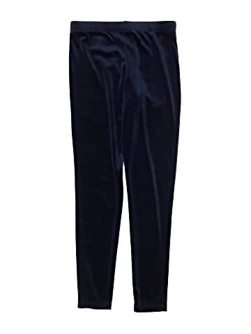 Lilly Pulitzer Casual Pants (view 1)
