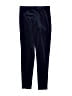 Lilly Pulitzer Blue Casual Pants Size 12 - 14 - photo 1