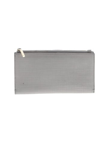 Dagne Dover Wallet (view 1)