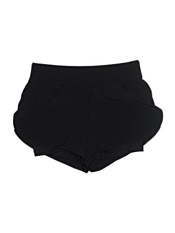 Gap Fit Shorts (view 1)