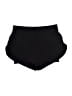 Gap Fit Black Shorts Size M - photo 1