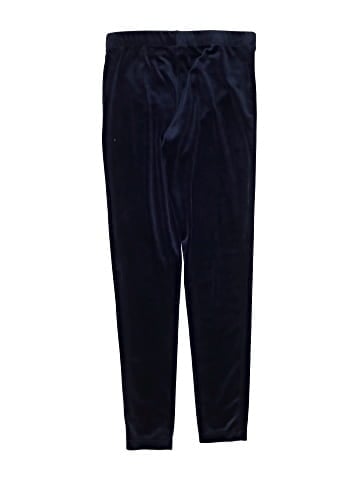 Lilly Pulitzer Casual Pants (view 2)