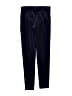Lilly Pulitzer Blue Casual Pants Size 12 - 14 - photo 2