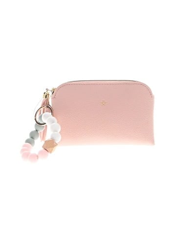 Unbranded Wristlet (view 1)
