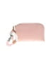Unbranded Pink Wristlet One size - photo 1