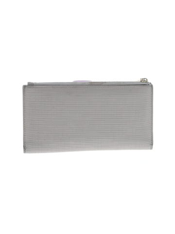 Dagne Dover Wallet (view 2)