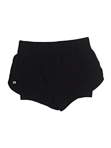 Gap Fit Shorts (view 2)