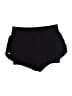 Gap Fit Black Shorts Size M - photo 2