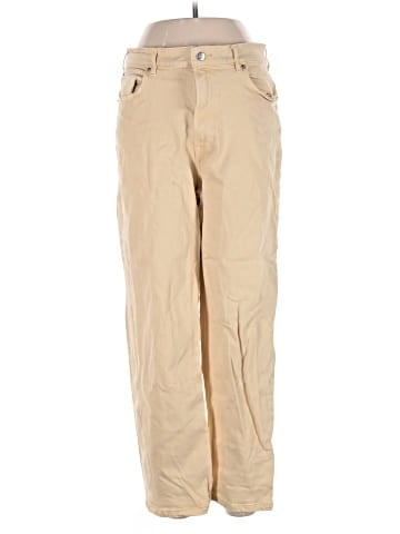 Everlane Jeans (view 1)