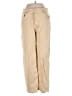 Everlane Tan Jeans Size 31 waist (tall) - photo 1