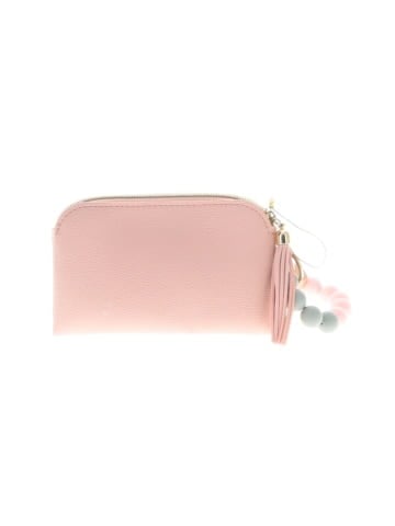 Unbranded Wristlet (view 2)