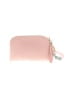 Unbranded Pink Wristlet One size - photo 2