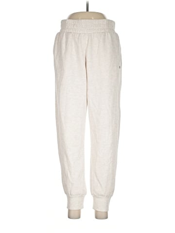 Apana Sweatpants (view 1)